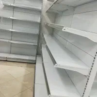 قفسه کاستوم|فروشگاه و مغازه|کرج, شهرک فرهنگیان|دیوار