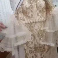 لباس مجلسی|لباس|هشتگرد, هشتگرد قدیم|دیوار