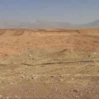 فروش زمین|فروش دفتر صنعتی، کشاورزی، تجاری|نورآباد, |دیوار