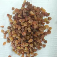 کشمش پلویی درجه یک سورت لیزری