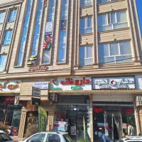 رهن-و-اجاره-مغازه