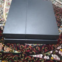 Ps4 fat 500 gig