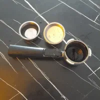 دسته گروپ قهوه ساز