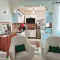 جیحون 57متر یک خواب غرق در نور|فروش آپارتمان|تهران, جیحون|دیوار