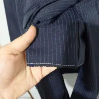 مانتو شلوار اداری|لباس|رشت, پیرسرا|دیوار