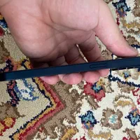 iphone 13|موبایل|آزادشهر, |دیوار