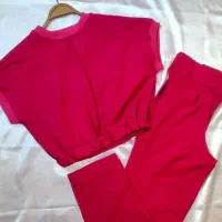 لباس مناسب فصل|لباس|رشت, حمیدیان|دیوار