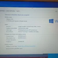 لپتاب ideapad 3|رایانه همراه|مشهد, الهیه|دیوار