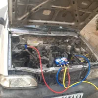 باتریسازی تعمیر دینام استارت در محل کل کرج|خدمات موتور و ماشین|کرج, گلشهر|دیوار