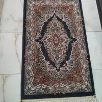 قالیچه پادری