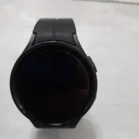 سامسونگ واچ سری ۵|لوازم جانبی موبایل و تبلت|مبارکه, |دیوار