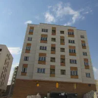 اطلاعیه مهم موقعیت خانه دار شدن