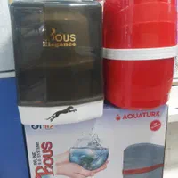 دستگاه تصفیه آب کیسی (خدمات شبانه روزی )|آبسردکن و تصفیه آب|اصفهان, وحید|دیوار