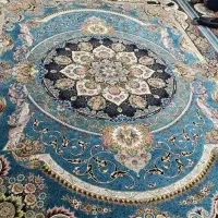 تولید کننده فرش ماشینی