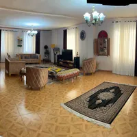 منظریه ۳ خواب /پنت هوس/کوچه علومی/رهن|اجارهٔ آپارتمان|رشت, منظریه|دیوار
