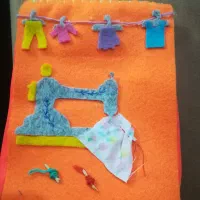 دفترچه دوخت