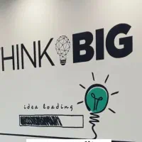 طراحی حرفه‌ای وبسایت (فروشگاهی، شرکتی، شخصی)|خدمات رایانه‌ای و موبایل|تهران, الهیه|دیوار