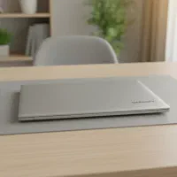 Lenovo IdeaPad 320