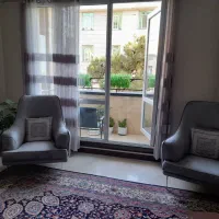 مبلمان و ناهار خوری