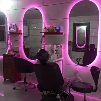 اجاره لاین ناخن و مژه