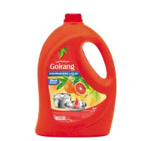 مایع ظرفشویی اوه و گلرنگ|مواد شوینده و دستمال کاغذی|اردبیل, |دیوار