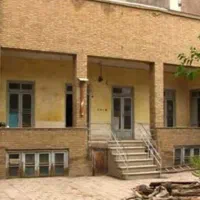 کلنگی-مشارکت-دار