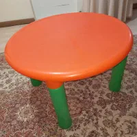 میز کودک