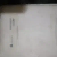 آیپد ۴ مینی|تبلت|تهران, شکوفه (عبدل آباد)|دیوار