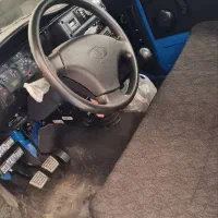 نیسان مدل 1403|خودرو سواری و وانت|اسفراین, |دیوار