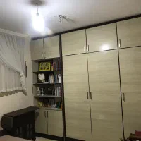 معاوضه یک ملک مسکونی در اصفهان با ویلا شمال