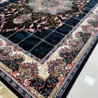 فرش دستبافت گونه 700شانه