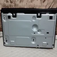 دی.وی.دی الجی