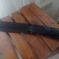 کلمبیا شکاری