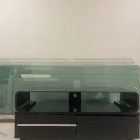 میز تلوزیون ارزان