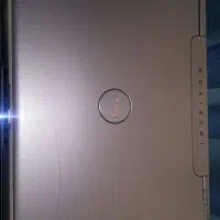 لب تاب Dell مدل 6400|رایانه همراه|کرج, عظیمیه|دیوار