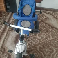 سه چرخه بچه|اسباببازی بچه|پاکدشت, پاکدشت (مامازند)|دیوار