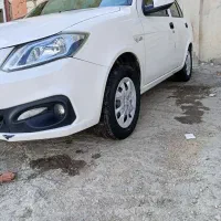 ساینا اس|خودرو سواری و وانت|کرمانشاه, |دیوار