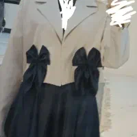 لباس مجلسی