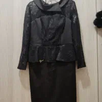 انواع لباس های بیرونی مجلسی|لباس|ملایر, |دیوار