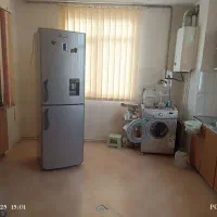 آپارتمان ۲خواب|اجارهٔ آپارتمان|قوچان, |دیوار