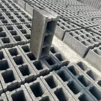 بلوک سیمانی سبک ساختمانی|مصالح و تجهیزات ساختمان|خاوران, |دیوار