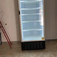 یخچال کینو