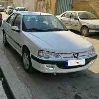 فروش پارس XU7P سفارشی صفر‌ دریچه سیمی|خودرو سواری و وانت|فولادشهر, فولادشهر|دیوار