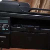 پرینتر اچ پی
