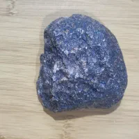 شهاب سنگ