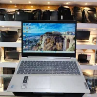 * لپ تاپ Lenovo Gold *