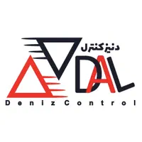 تابلو فرمان بالابر اسانسور هوم لیفت هیدرولیک کششی|خدمات پیشه و مهارت|تهران, شهرک شریفی|دیوار