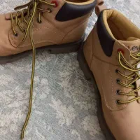 نیم بوت|کیف، کفش، کمربند|تهران, هاشمآباد|دیوار