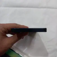 سامسونگ a06|موبایل|تبریز, |دیوار