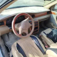 سمند مدل ۸۳|خودرو سواری و وانت|شهر ری, بازار آهن|دیوار